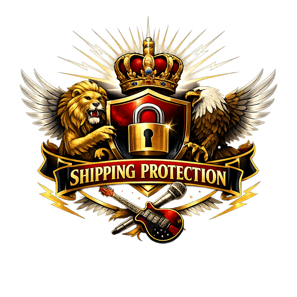 Shipping Protection