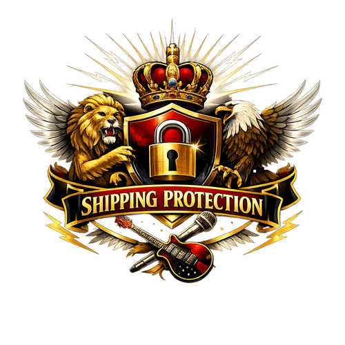 Shipping Protection