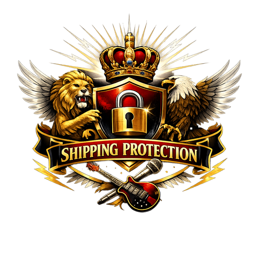Shipping Protection
