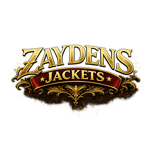 ZaydensJackets